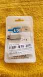 Pen drive de 1 tb