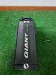 Bateria Giant Twist 36 v