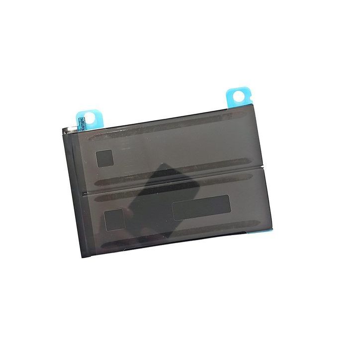 Bateria Do Apple Ipad Mini 2 A1512 A1489 A1490