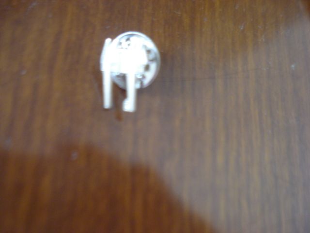Pin-Novo
