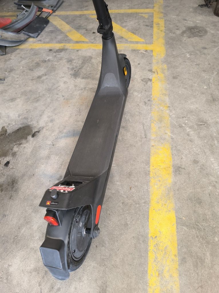 Trotinete elétrica Xiaomi 4 lite 2a