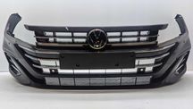Бампер передний перед Volkswagen Arteon R-line разборка