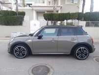 Vendo Mini copper SD
