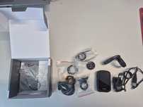 Garmin Edge 530 MTB Bundle