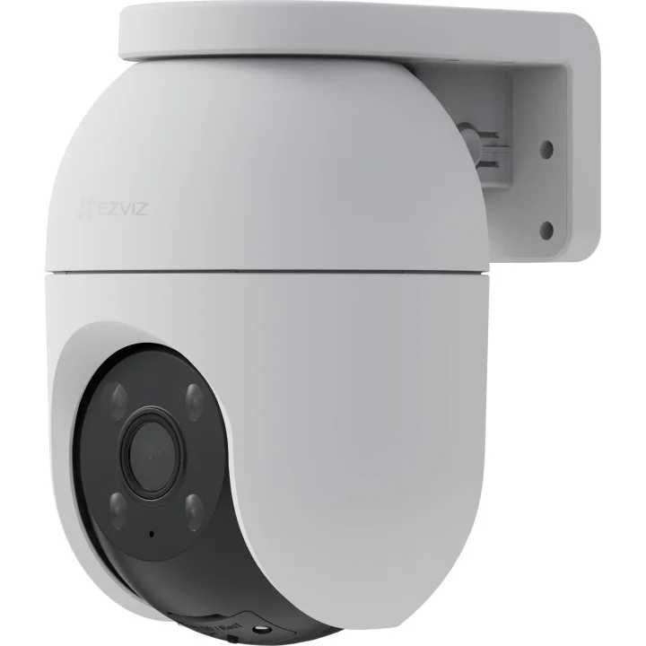 Kamera IP Ezviz C8c 4K 8MPx  53118