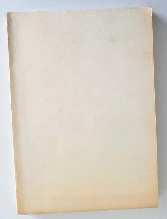 Ideologias e sistemas políticos armando Guedes