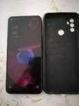 OPPO A53S com 128 G Negociavel