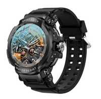Акція! Смарт часы | Смарт-годинник | Smart Watch MELANDA T90