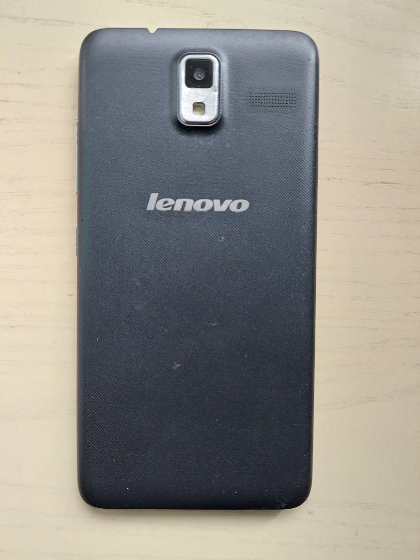 Смартфон Lenovo s580, Doogee X30, Honor 7
