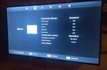 Telewizor MANTA ,,43''