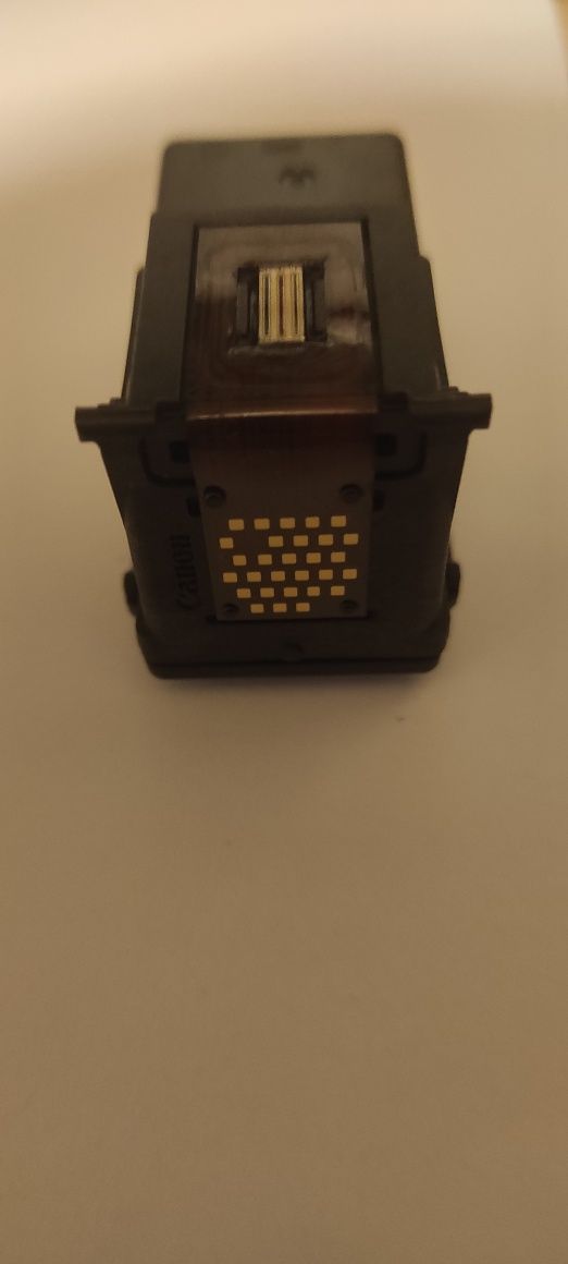 Drukarka Canon PIXMA MG2555S
