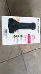 Latarka Ledlenser P18R Work nowa