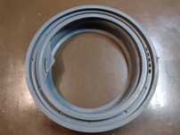 Fartuch do pralki Whirlpool AWO/D 6202