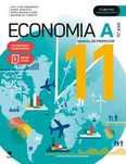 Economia 11 Recursos do Manual/Livro do Professor