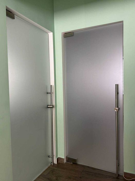 Запускайте Ваш успішний бізнес в ЦЕНТРі міста! Супер локація, ремонт!