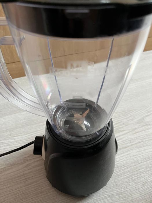 Blender silvercrest