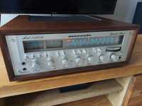 Vintage Amplituner Marantz 2265b