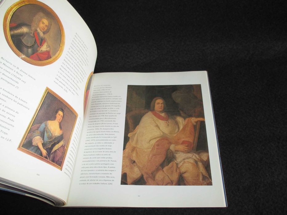 Livros Caminho do Oriente Guia Histórico José Sarmento de Matos 2 Vols