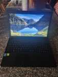 Computador Portátil ASUS Intel Core i3 Dual Core 4GB RAM SSD 240GB