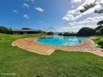 Apartamento T2 para Venda no Clube da Prainha em Alvor