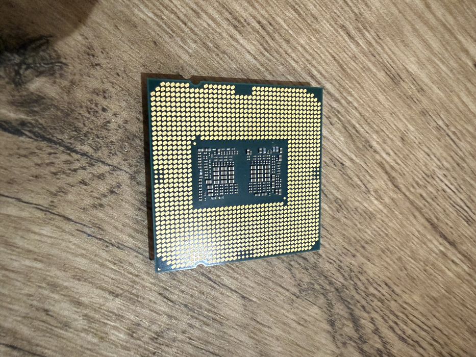 Procesor Intel Core I5 10600KF LGA 1200