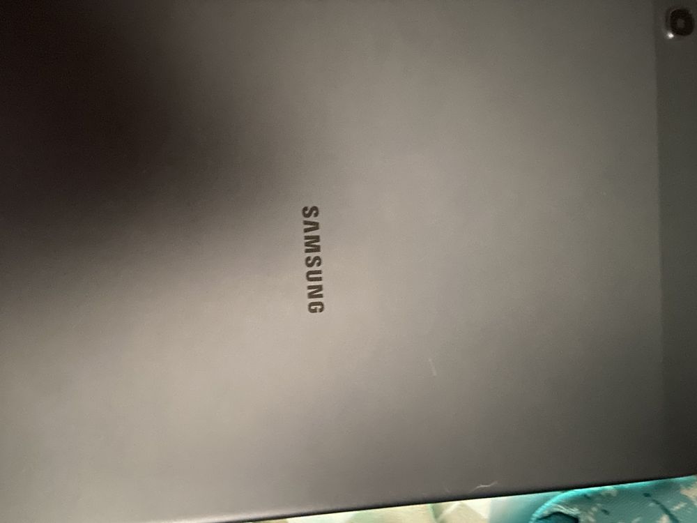 Sprzedam tablet Samsung galaxy tab A