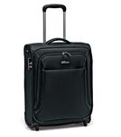 RONCATO BIZ 2.0 walizka kabinowa na laptop 15,6"