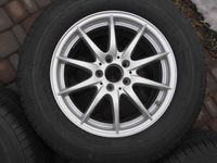 Диски оригинал MB R17 5x112