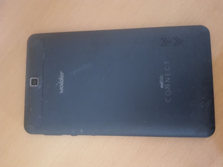 Tablet telemóvel 7 polegadas android