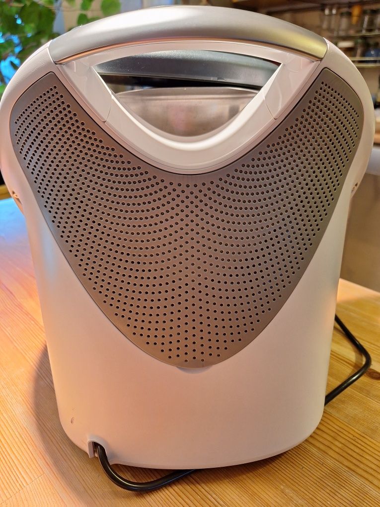 Thermomix TM6 (nowy)
