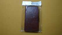 Capa Flip coover tipo livro samsung A5-2015