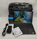 Dell Precision 5550 i7-10850H 32GB SSD1TB T2000 Win11+zestaw GW FV