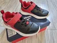 Adidasy Reebok Rush Runner Kids