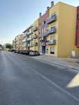 Apartamento T2 Quinta Amizade