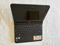 Computador Portátil Toshiba NB 250