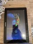 Tablet Lenovo A7600-H