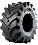 900/60R32 BKT AGRIMAX TERIS 185A8/182B TL