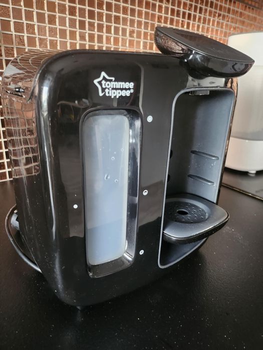 Tommee Tippee ekspres do mleka