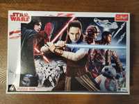 Puzzle Trefl Star Wars 1000