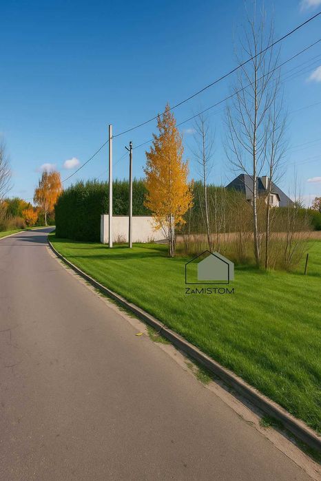 ‼️‼️№585.‼️‼️ Продаж ділянки 20 соток під будівництво.‼️КМ «Золоче‼️‼️