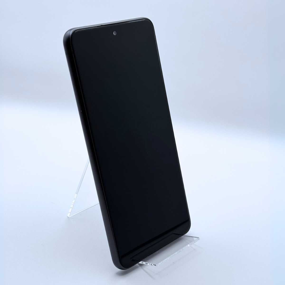 Samsung Galaxy S21 FE 128GB - IDEALNY -  Wybór kolorów - Gwarancja