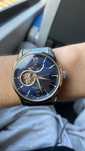 Orient Star RE-AT0001L00B