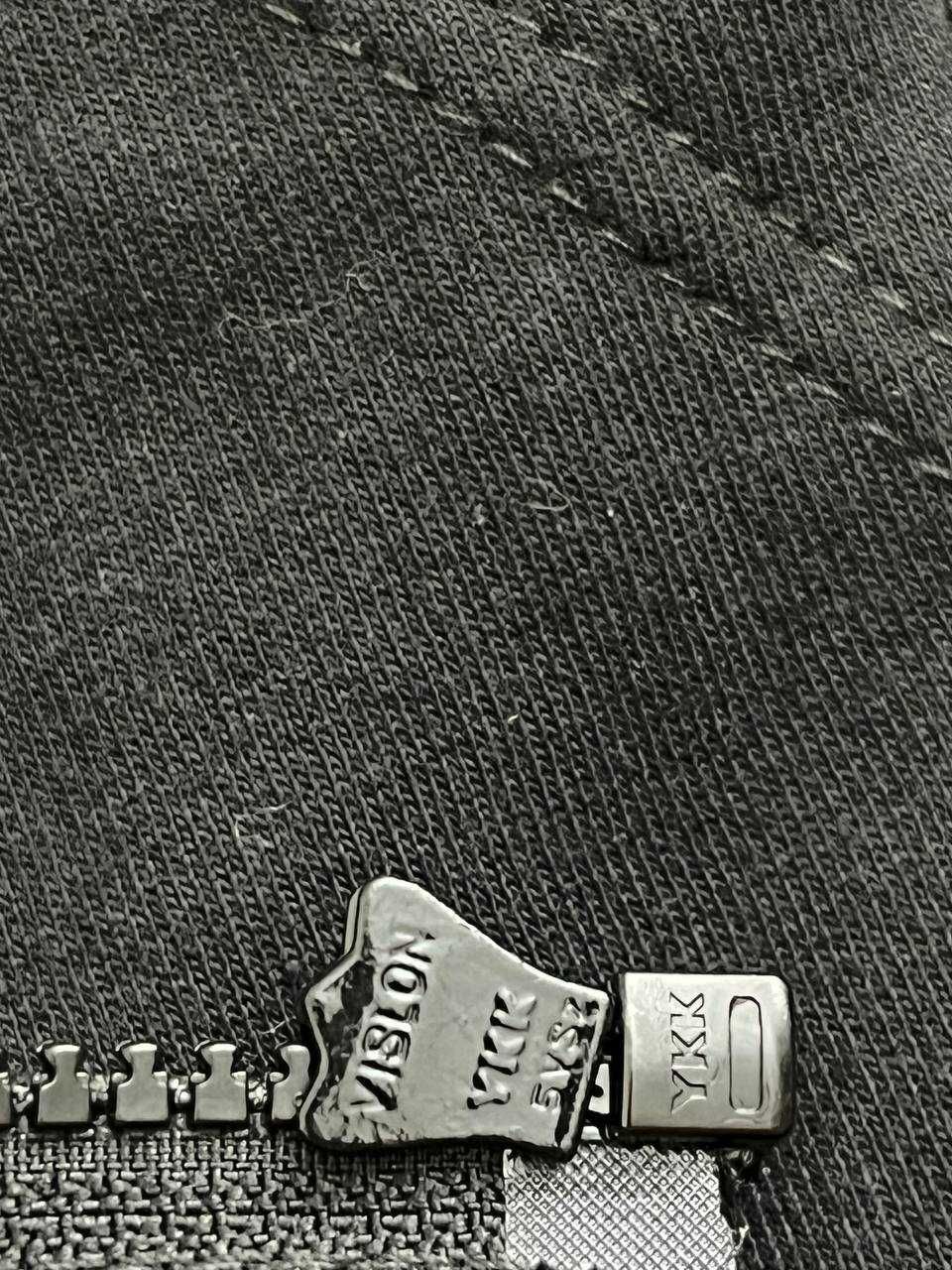 зіп худі stussy кофта худи толстовка стусси стуси stusy оригінал зип