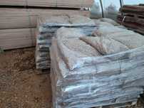 Pelet drzewny 6mm PRODUCENT