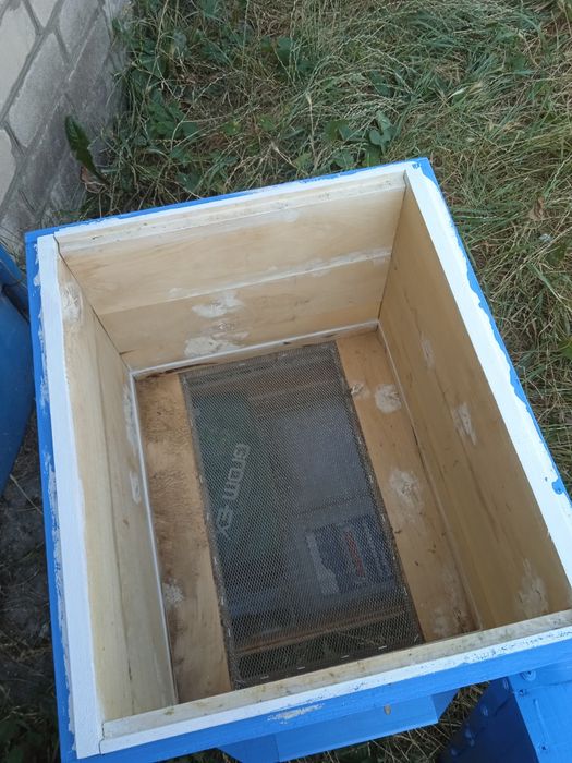 Продам Вулики (під ключ)