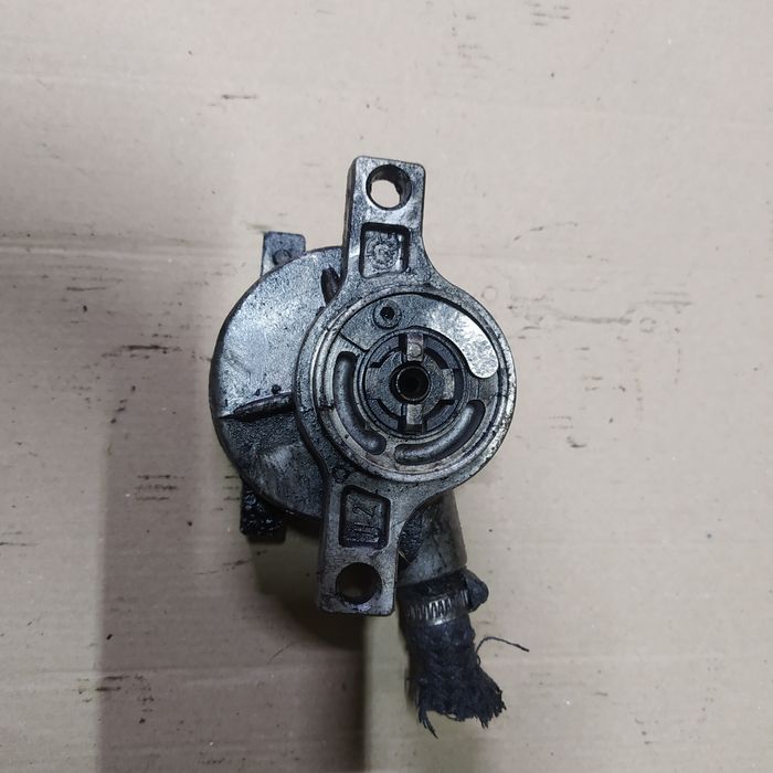 Вакуумний насос Citroen Saxo AX\Peugeot 106 1.4 1.5 D (1996-2003 р.в.)