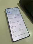 Xiaomi 12s Ultra Green 512gb