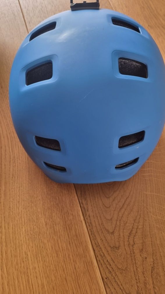 Kask axelo 55-59