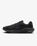 Кроссовки Nike Revolution 7 Pegasus React Оригинал! (FB2207-005)