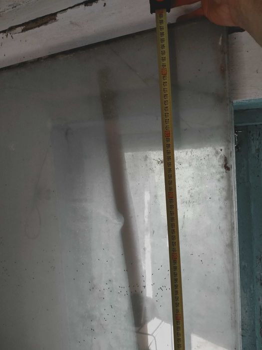 Продам  скло ..,